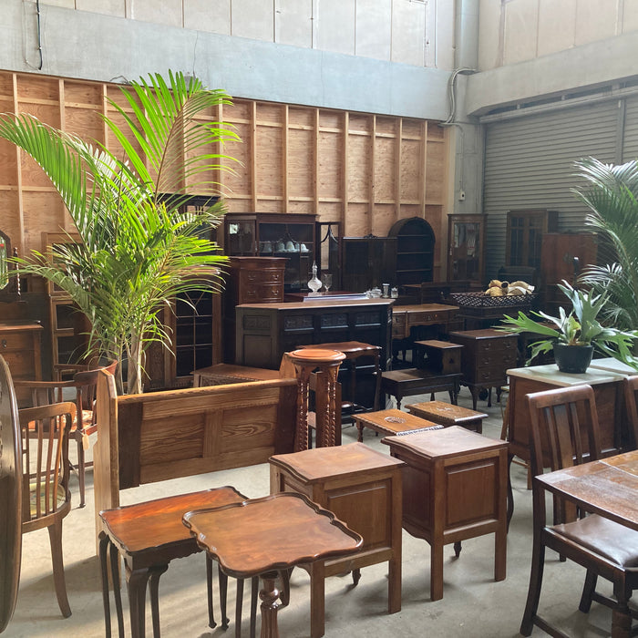 オープンのご案内