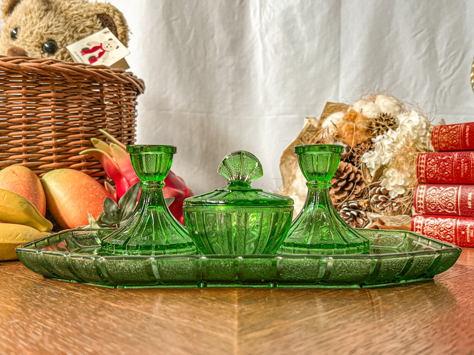 トリンケットセットa151b