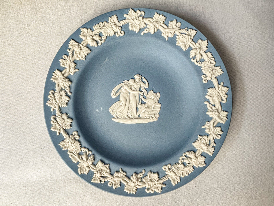 ウェッジウッドb258w5