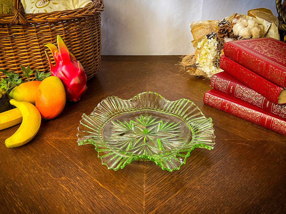 ガラスプレートc219h