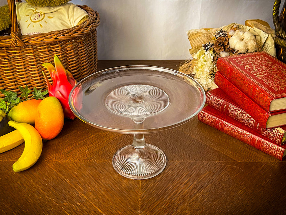 ケーキスタンドc259f