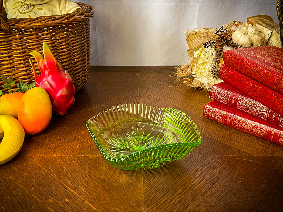 ガラスボウルc219e