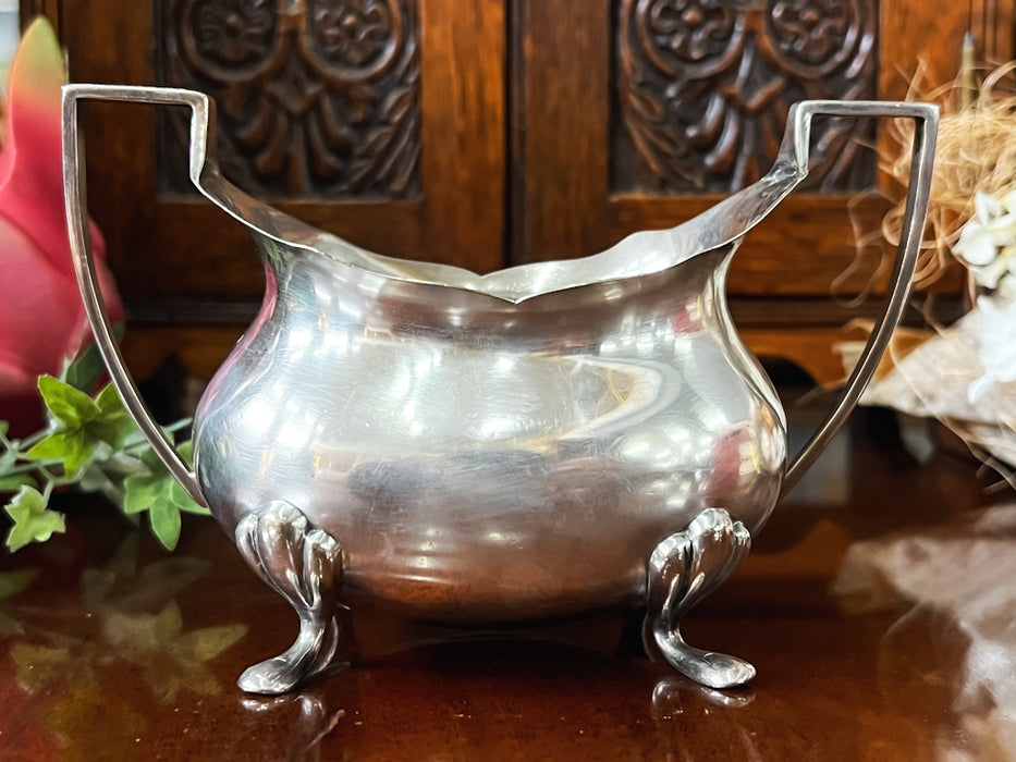 シュガーボウルb144b