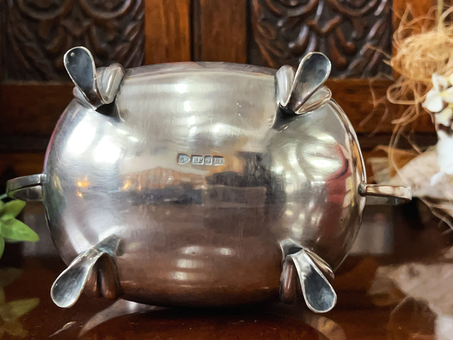 シュガーボウルb144b