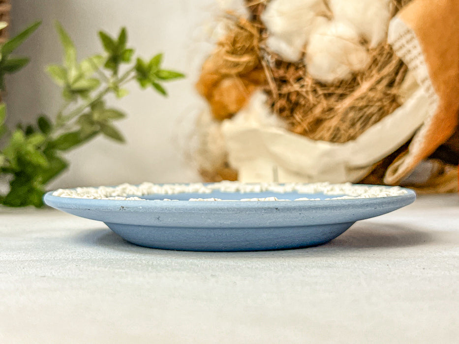 ウェッジウッドb258w5