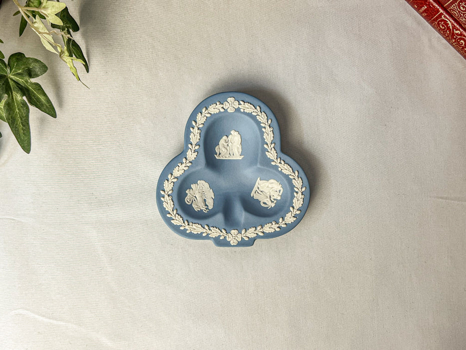 ウェッジウッドb258w9