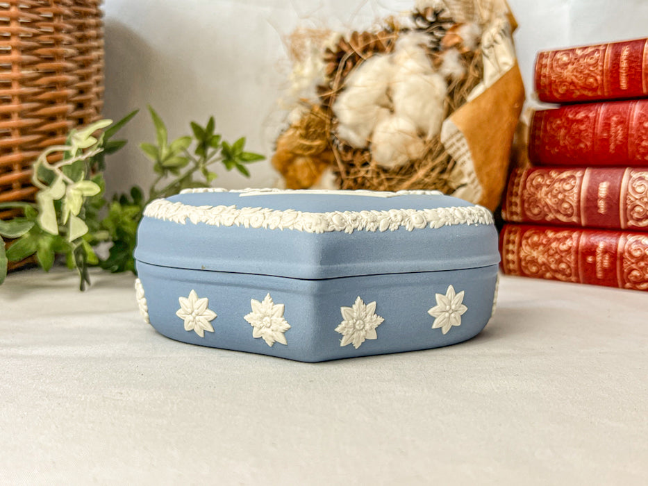 ウェッジウッドb258w10