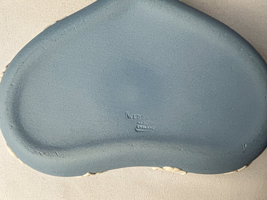 ウェッジウッドb258w10