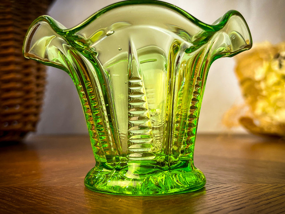 フラワーベースc219u