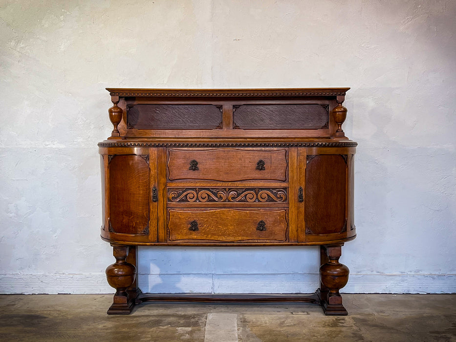 サイドボードc24