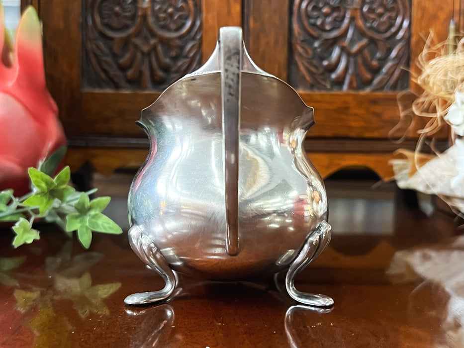 シュガーボウルb144b