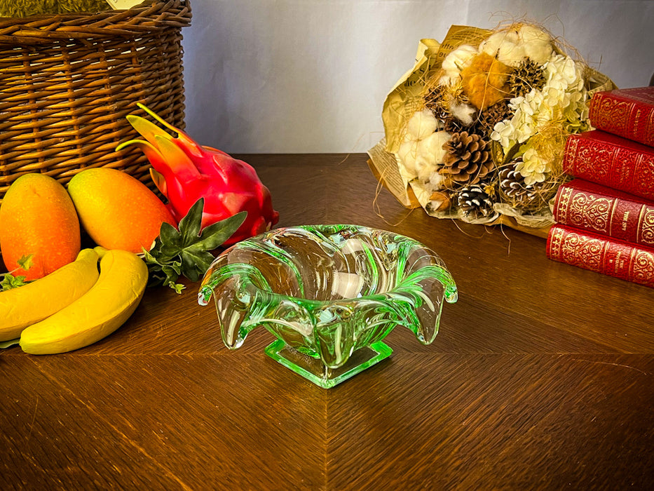 ガラスボウルc219z