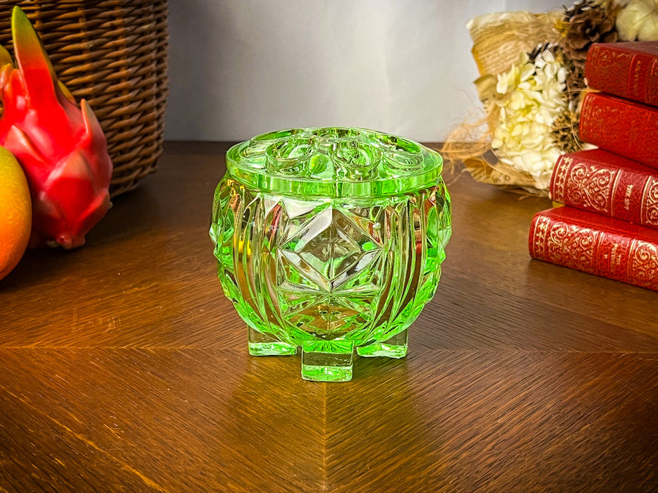 フラワーベースc219a