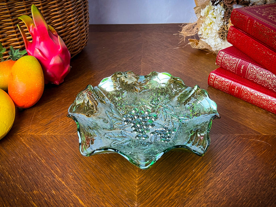 ガラスコンポートb304n