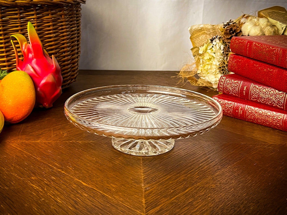 ケーキスタンドc259c