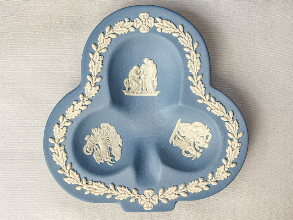 ウェッジウッドb258w9