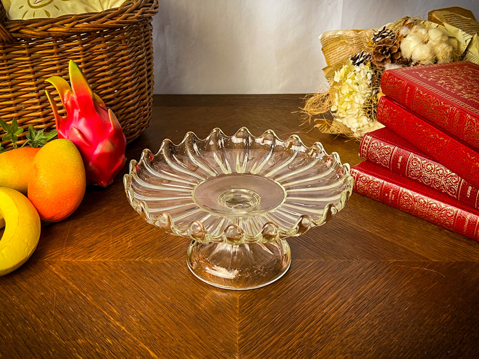 ケーキスタンドc259a