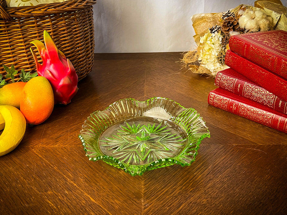 ガラスプレートc219f