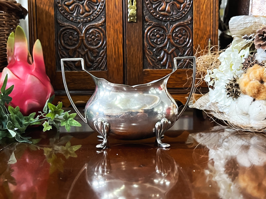 シュガーボウルb144b