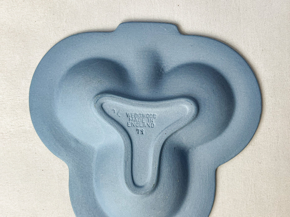 ウェッジウッドb258w9