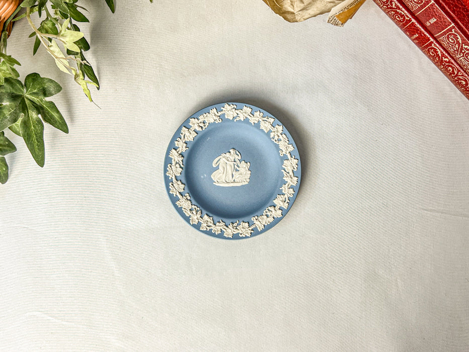 ウェッジウッドb258w5