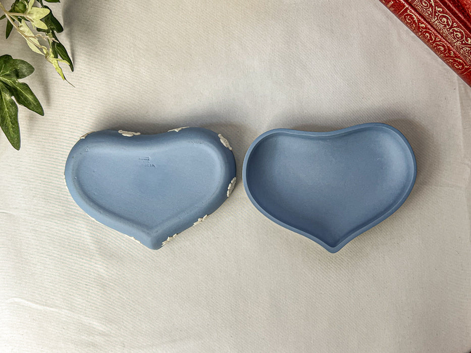 ウェッジウッドb258w10