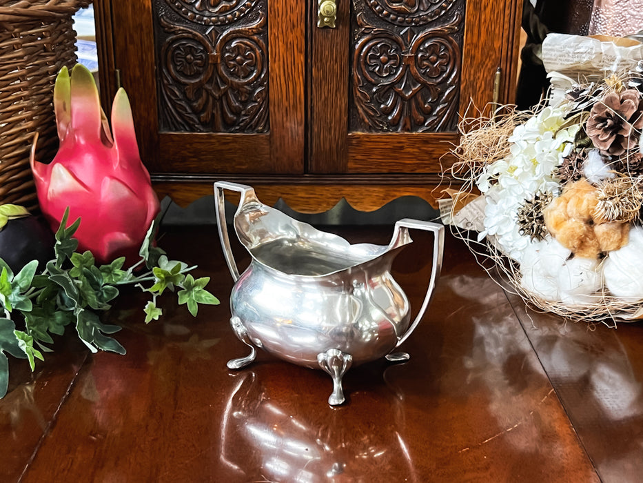 シュガーボウルb144b