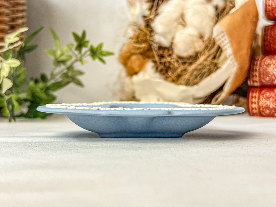 ウェッジウッドb258w9