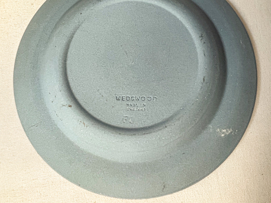 ウェッジウッドb258w5