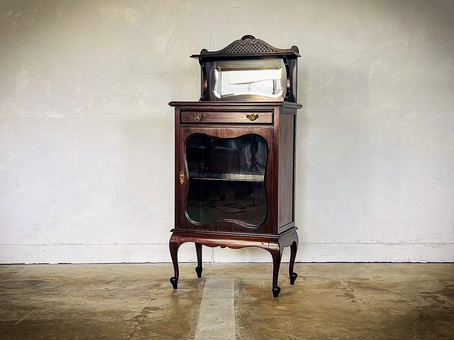 キャビネットc128