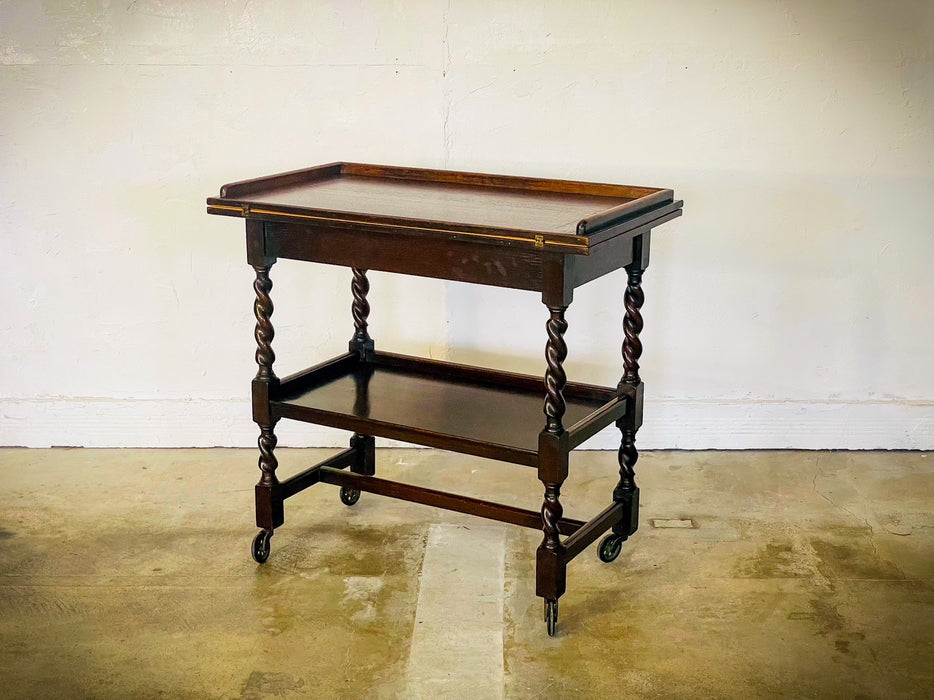 ゲームトロリーc22