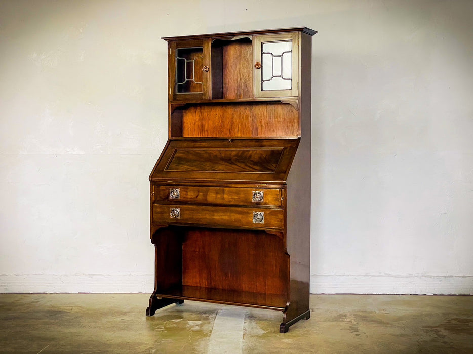 スチューデントビューローc239