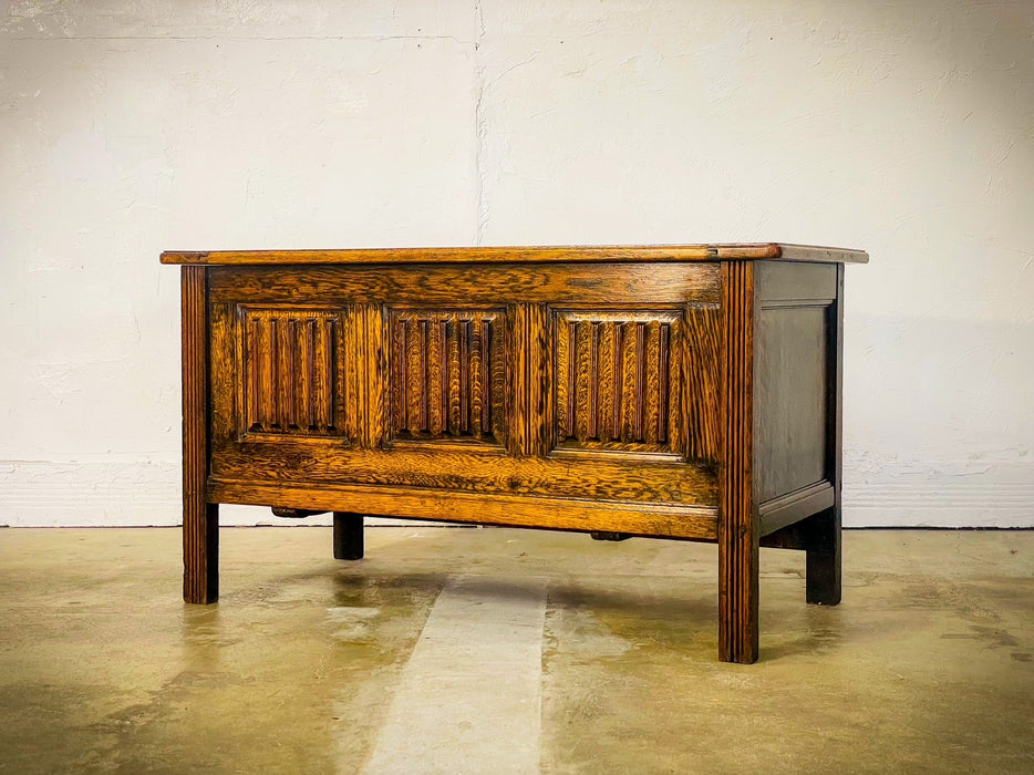 ブランケットボックスc184