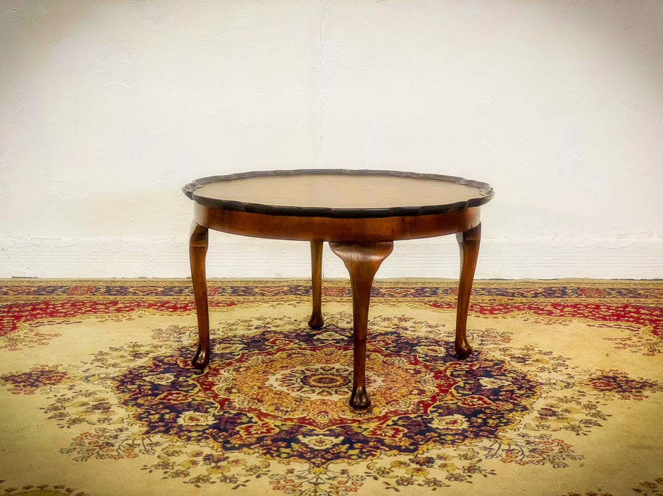 コーヒーテーブルc180