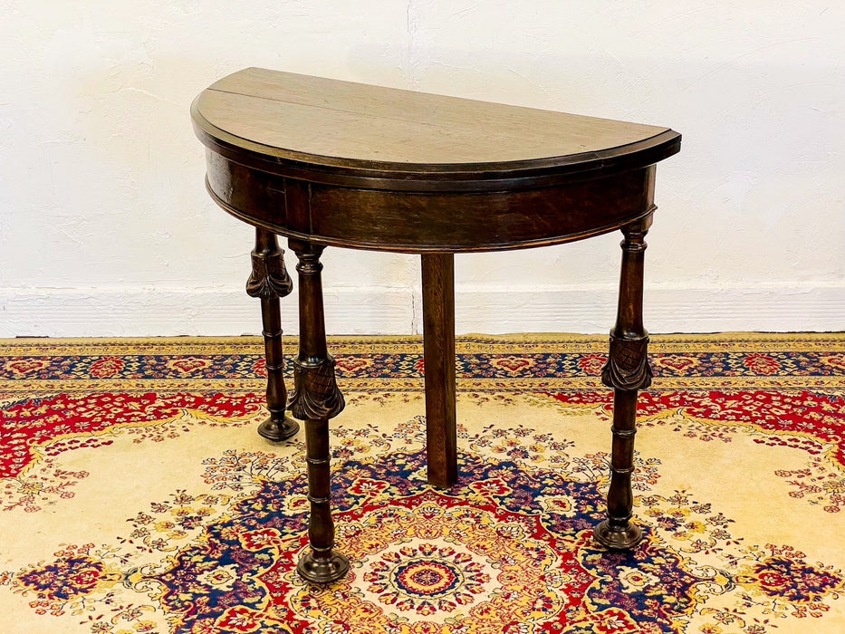 ゲームテーブルd44