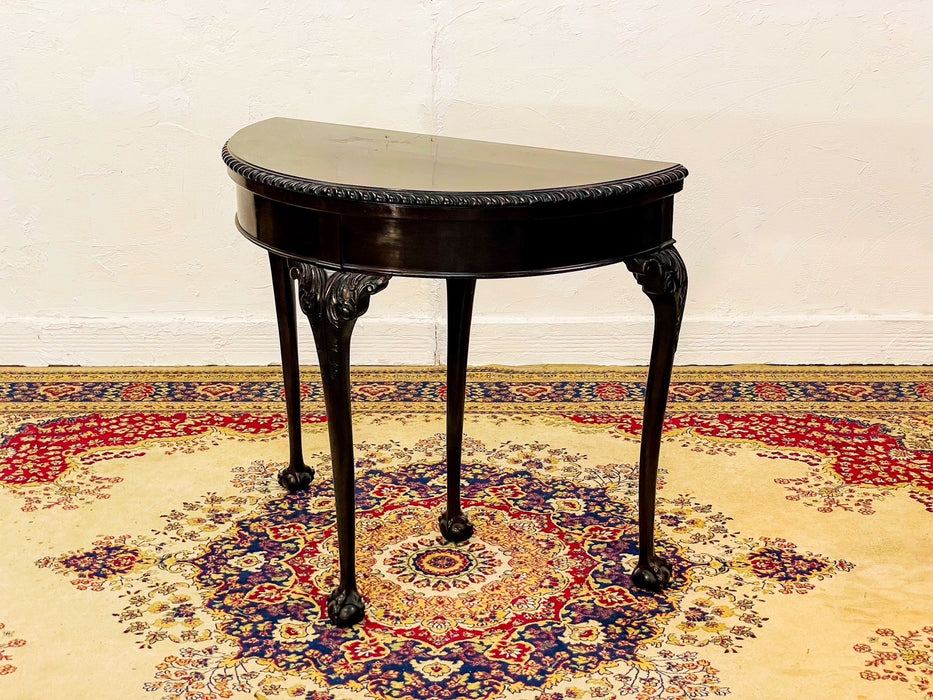 ゲームテーブルd160