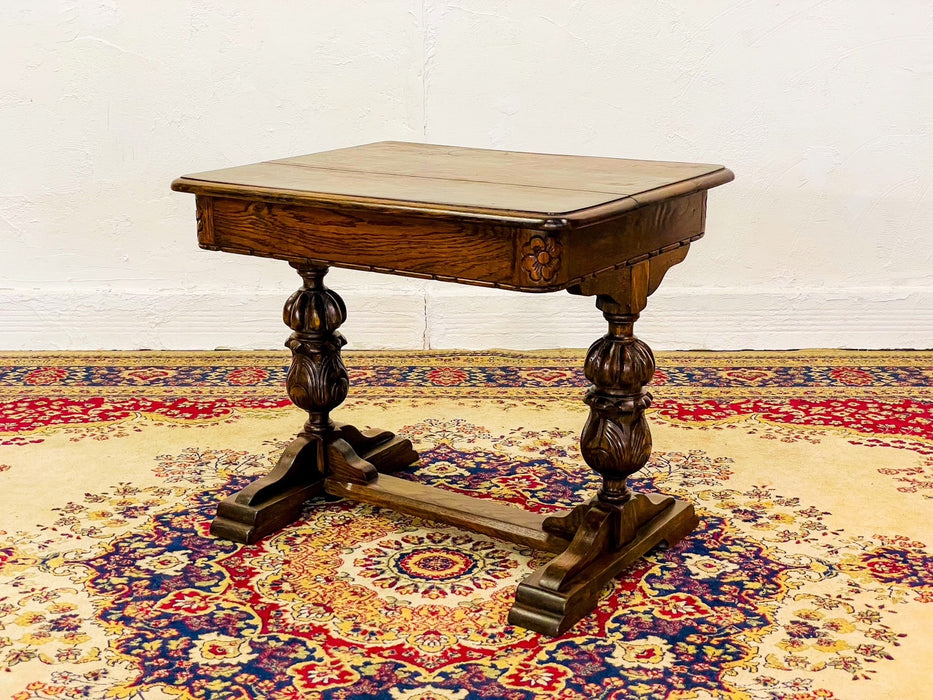 バルボスコーヒーテーブルd103