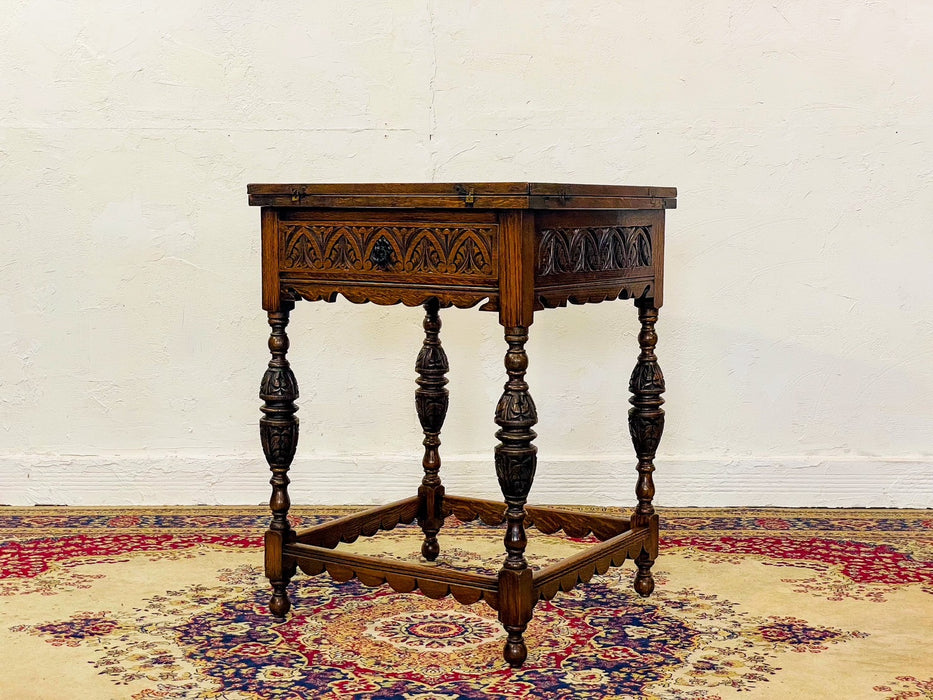 ゲームテーブルd144