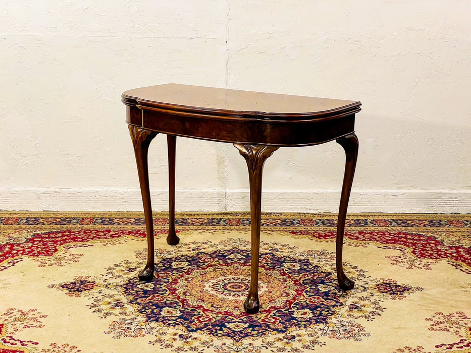 ゲームテーブルe91