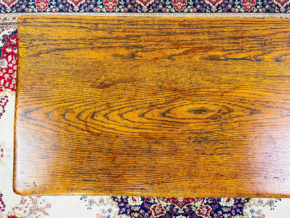 サイドボードe39