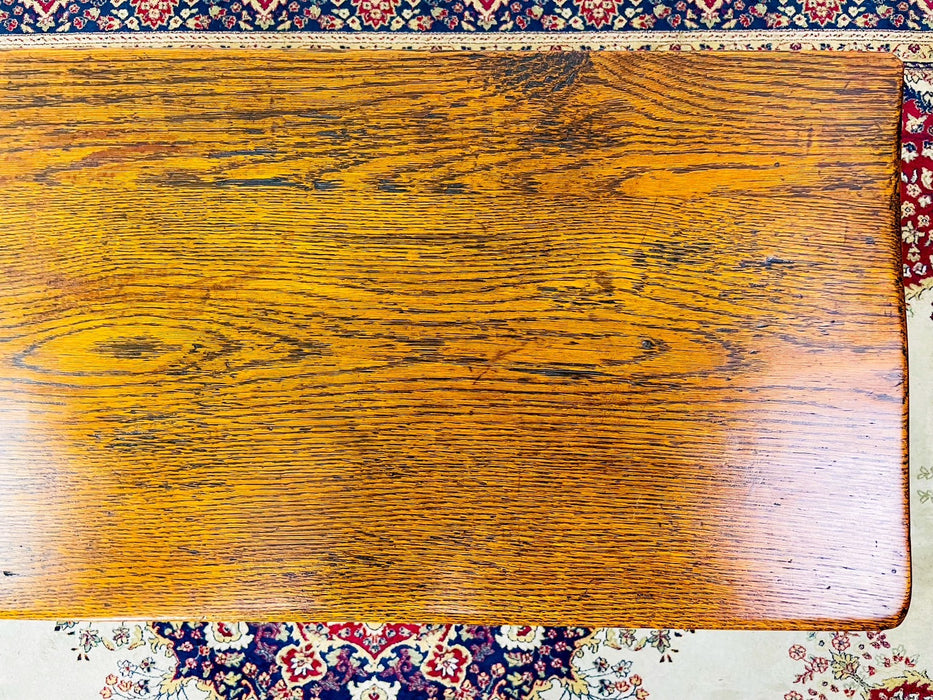 サイドボードe39