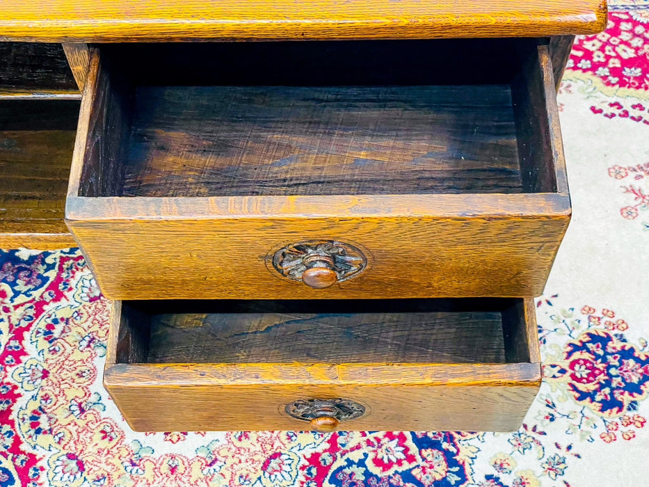 サイドボードe39