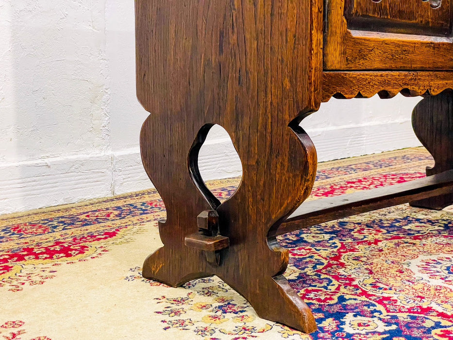 サイドボードe39