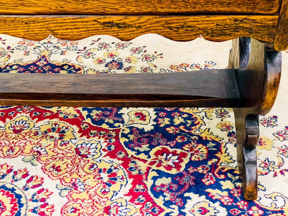 サイドボードe39