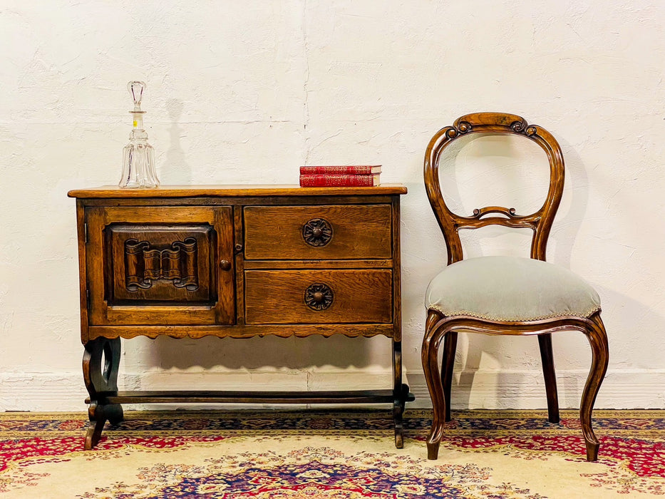 サイドボードe39