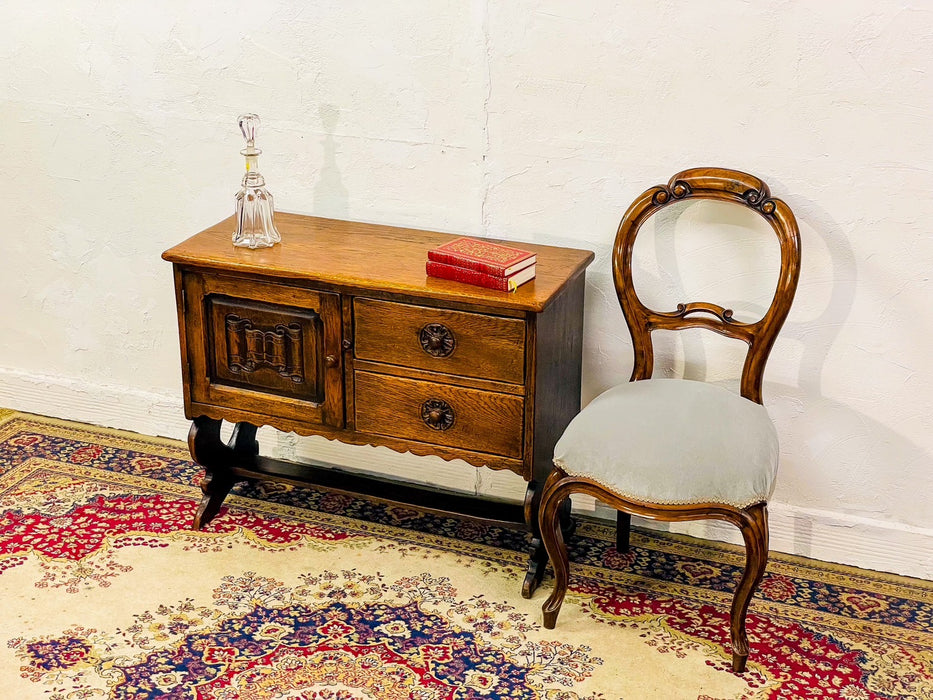 サイドボードe39