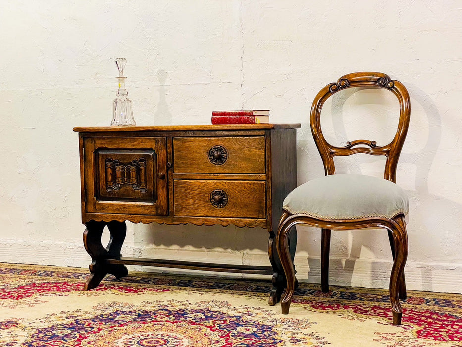 サイドボードe39