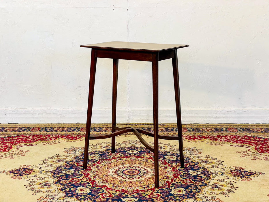 エドワーディアンオケージョナルテーブルe219