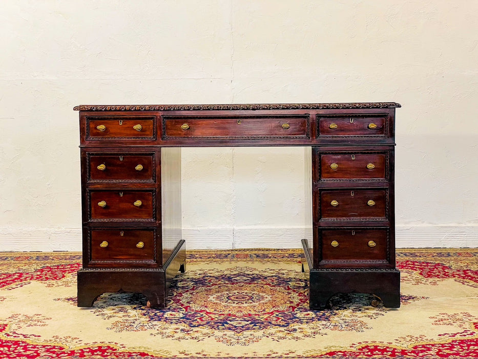 ライティングデスクe212