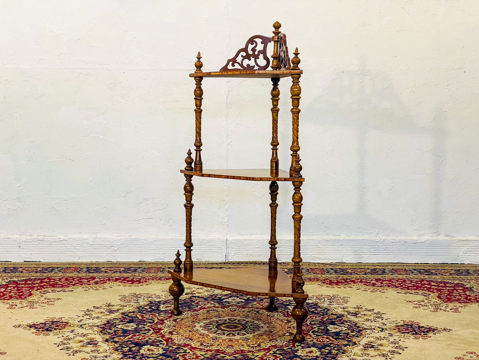 ワットノットe21